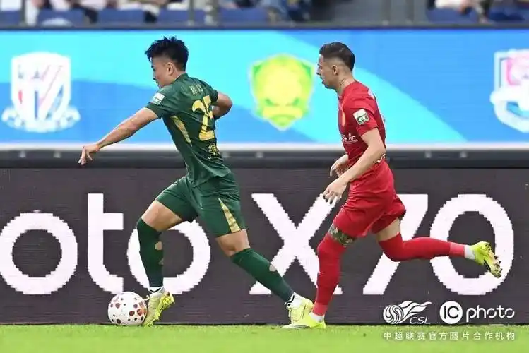 麻斗传谋在线观看免费MV那些学习高手不会告诉你的深度秘诀 